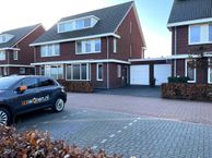 Hannie Schaftstraat 7, 2811 BS Reeuwijk