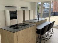 Raadhuisstraat 30-A, 4701 PS Roosendaal