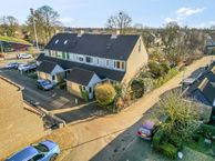 Zoutmanstraat 9, 6712 HH Ede