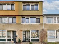 van der Duynstraat 14, 3135 NH Vlaardingen