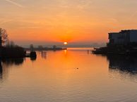 Pluuthaven 32, 3891 AZ Zeewolde