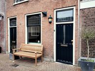 Scheepmakersdijk 9-ZW, 2011 AS Haarlem