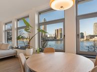 Maaskade 168-B, 3071 NS Rotterdam