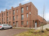Spijkstra-Bruijnhof 38, 6663 TC Lent