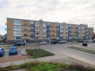 Hofkampstraat 127, 7607 ND Almelo