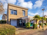 Kogge 68, 3232 TP Brielle