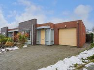 Den Boggerd 2, 5845 DG Sint Anthonis