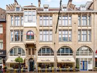 Korte Jansstraat 3-C, 3512 GM Utrecht