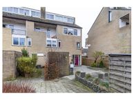 Stokerij 52, 8401 EJ Gorredijk