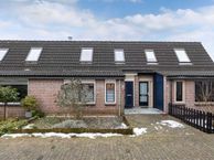 Jaagmeent 97, 1356 AK Almere