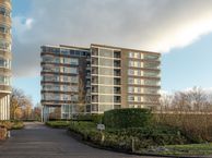 Fabriciuslaan 3-50, 9203 LC Drachten