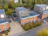 Vooronder 29, 1319 AC Almere