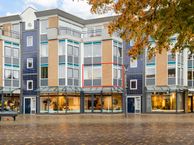 Hoogstraat 16-01, 3901 CG Veenendaal