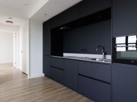 Vincent van den Heuvellaan 113, 5612 MZ Eindhoven