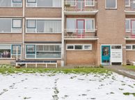 Tesselschadestraat 105, 8023 BL Zwolle