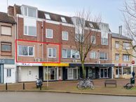 Peldenstraat 14-A, 6171 XX Stein