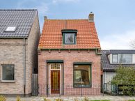 Hogendijk 18, 4538 BC Terneuzen