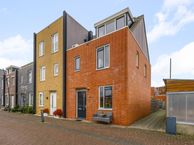 Decatlon 61, 1567 JB Assendelft