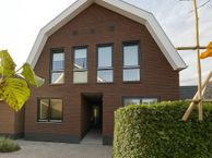 Meent 1-B, 3471 EA Kamerik