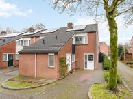 Leeuwebek 54, 7577 BB Oldenzaal