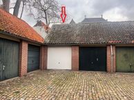 Bellinkplein 2-C, 4331 GX Middelburg
