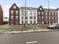 Veemarktpad 9, 9401 WC Assen