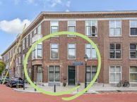 d'Aumeriestraat 2, 2586 XN Den Haag