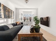 Vreeswijkstraat 269, 2546 AH Den Haag