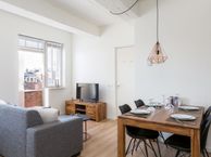 Hermanus Boexstraat 18-E, 5611 AJ Eindhoven