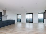 Vincent van den Heuvellaan 273, 5612 MZ Eindhoven