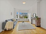 Kamperfoeliestraat 49, 2563 KB Den Haag