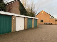 Roef 25, 1276 JN Huizen