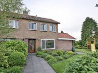 van Tienhovenlaan 19, 1412 EB Naarden