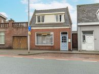 Prinsenstraat 11, 4881 VA Zundert