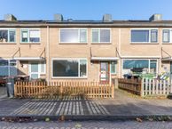 van Maarenplein 6, 3769 EP Soesterberg