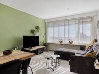 Langswater 910, 1069 EH Amsterdam