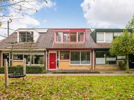 Rubenslaan 5-A, 3931 TA Woudenberg