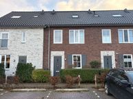 Tureluur 49, 4021 JK Maurik