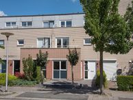 Stockholmstraat 99, 7559 JS Hengelo (OV)