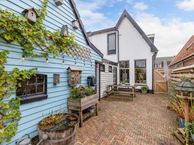 Haulerweg 52, 8471 AM Wolvega