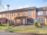 de Gorn 5, 9356 EN Tolbert