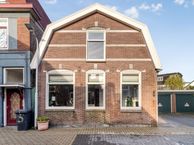 Wilhelminastraat 7, 1561 ZP Krommenie