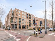 Molukkenstraat 94-D, 1094 BS Amsterdam