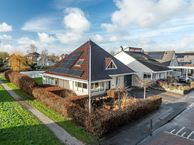 De Fûke 1, 9001 NH Grou
