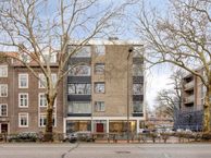 Gerard Doustraat 12, 5212 EJ Den Bosch