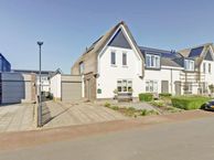 Reedulf 9, 4484 DC Kortgene