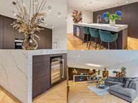 Laan op Zuid 220, 3071 AA Rotterdam