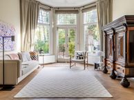 Wagenweg 154, 2012 NL Haarlem