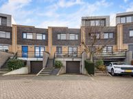 Scarlattistraat 6, 2901 KH Capelle aan den IJssel