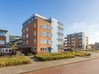 Kanaalstraat 190, 1975 BJ IJmuiden
